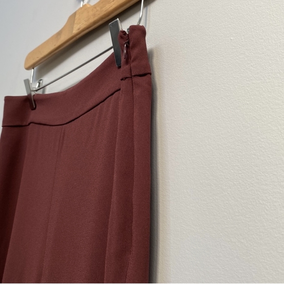 Babaton Lincoln Pants - Picture 11 of 12